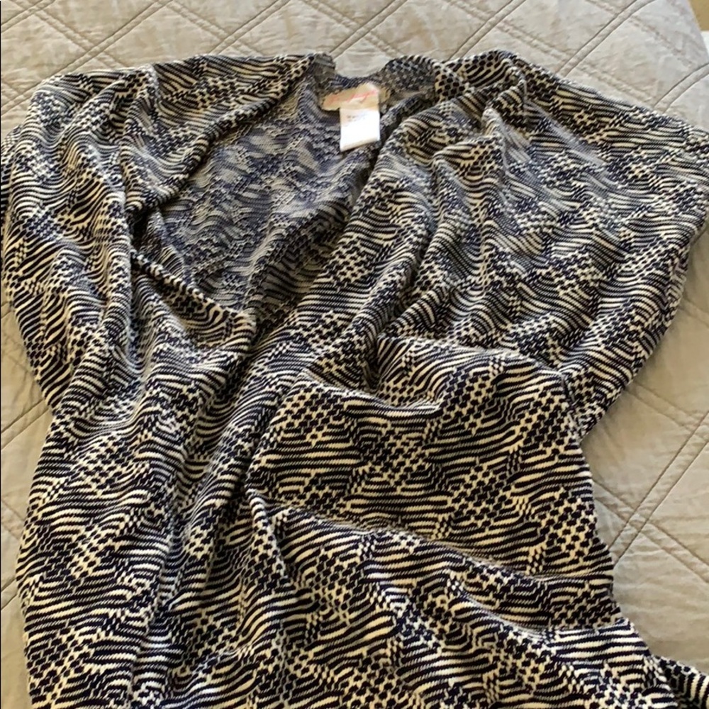 Kaftan - Picture 2 of 4
